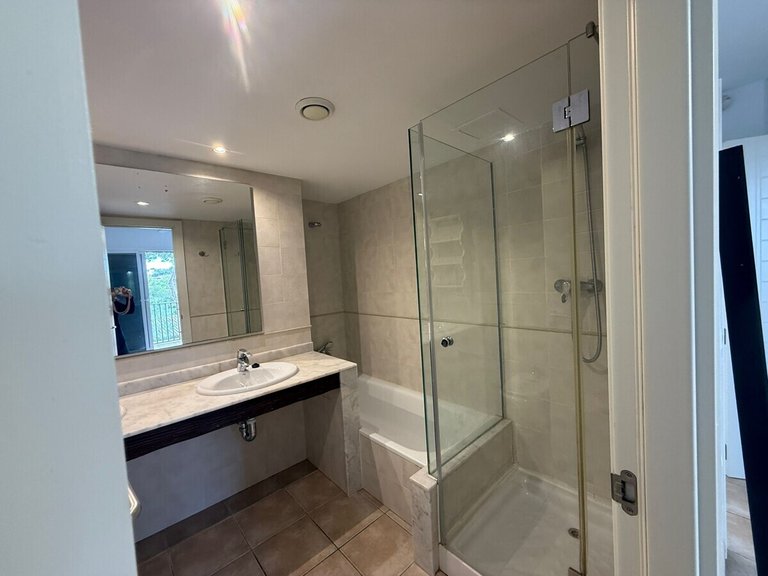 Town House for Sales in Cala Vinyes, Balearic Islands 16