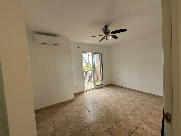 Town House for Sales in Cala Vinyes, Balearic Islands 14