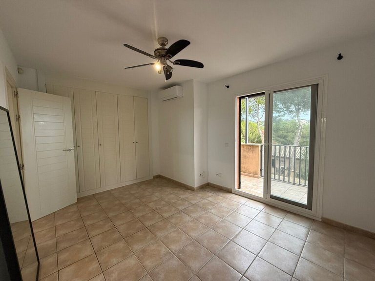 Town House for Sales in Cala Vinyes, Balearic Islands 11