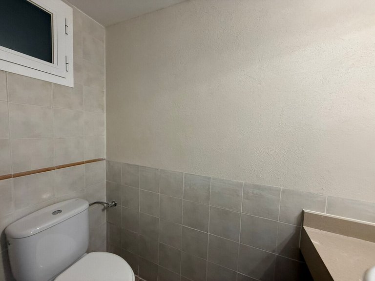 Town House for Sales in Cala Vinyes, Balearic Islands 22