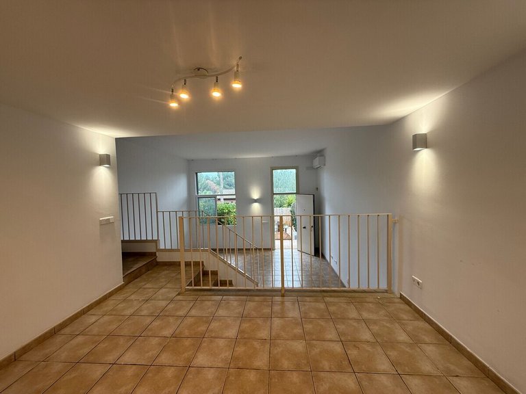 Town House for Sales in Cala Vinyes, Balearic Islands 3