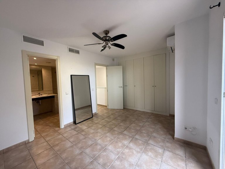 Town House for Sales in Cala Vinyes, Balearic Islands 10