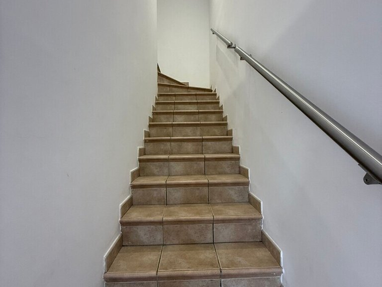 Town House for Sales in Cala Vinyes, Balearic Islands 21