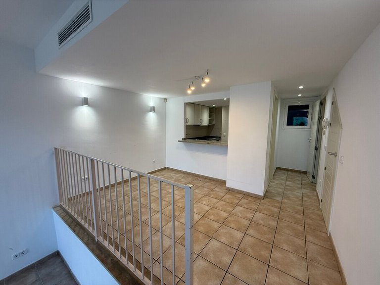 Town House for Sales in Cala Vinyes, Balearic Islands 4