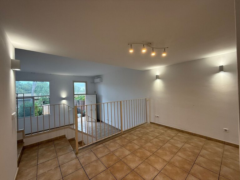 Town House for Sales in Cala Vinyes, Balearic Islands 2