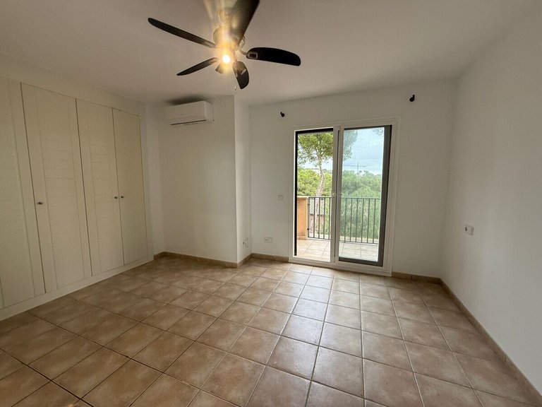 Town House for Sales in Cala Vinyes, Balearic Islands 12