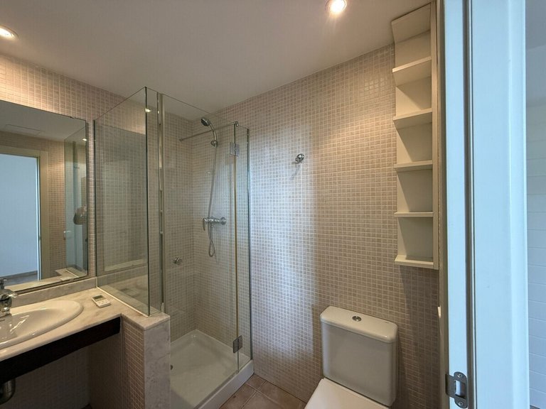 Town House for Sales in Cala Vinyes, Balearic Islands 19