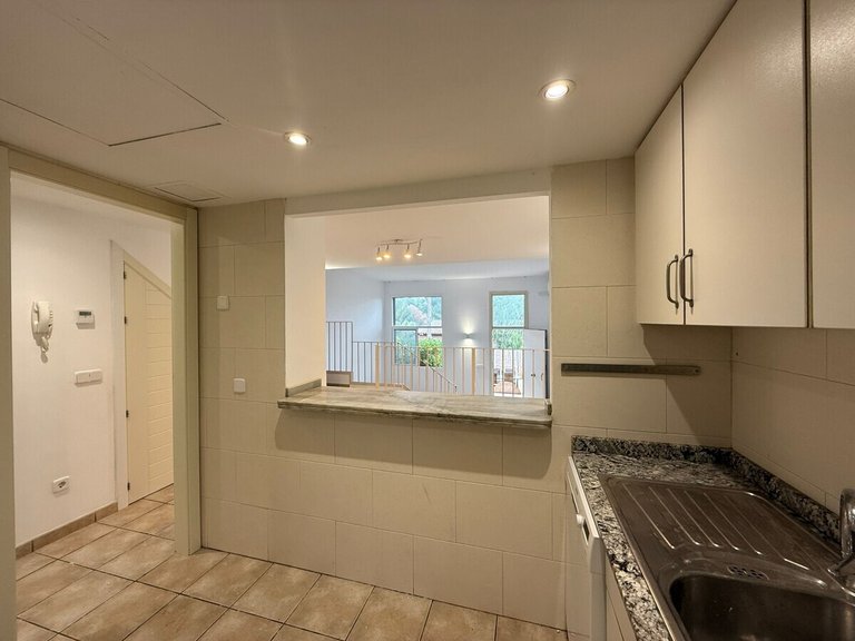 Town House for Sales in Cala Vinyes, Balearic Islands 7