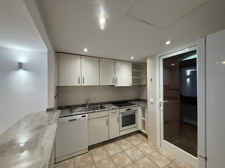 Town House for Sales in Cala Vinyes, Balearic Islands 6