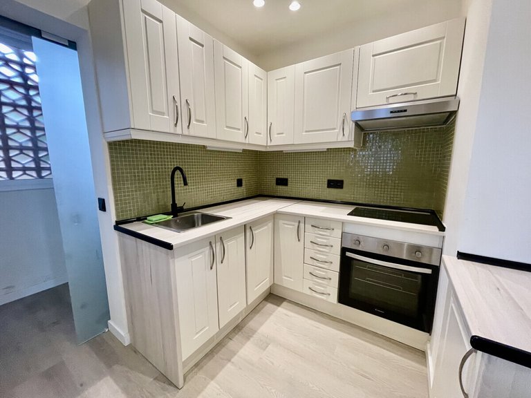 Apartment for Sales in Santa Ponsa, Balearic Islands 15