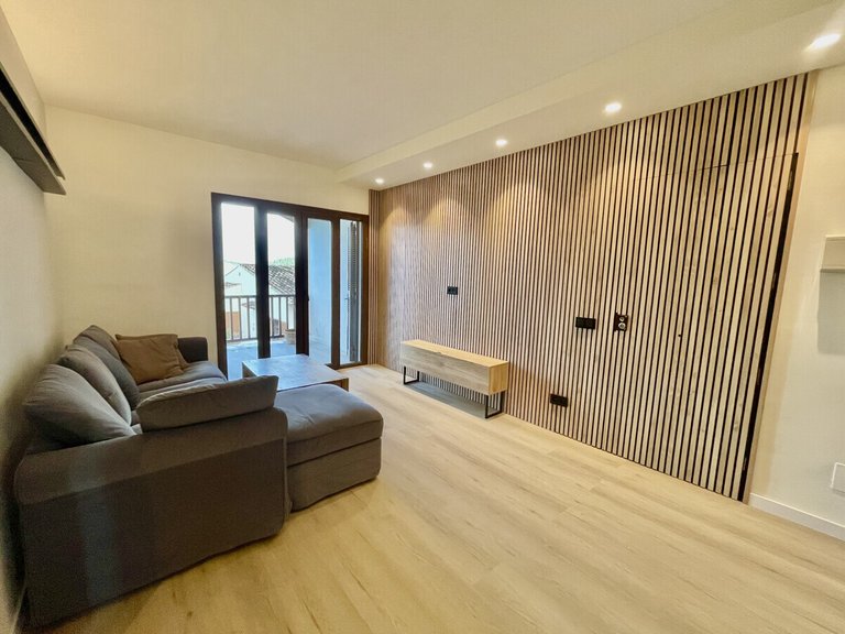 Apartment for Sales in Santa Ponsa, Balearic Islands 13