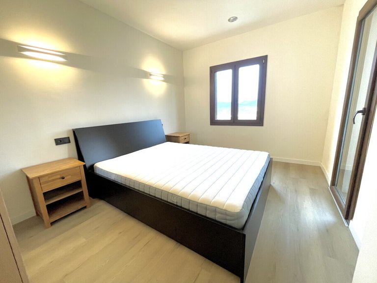 Apartment for Sales in Santa Ponsa, Balearic Islands 6