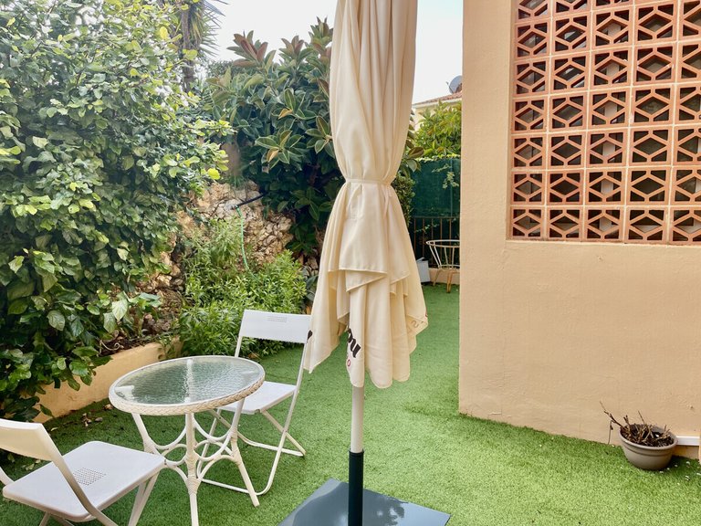 Apartment for Sales in Santa Ponsa, Balearic Islands 16