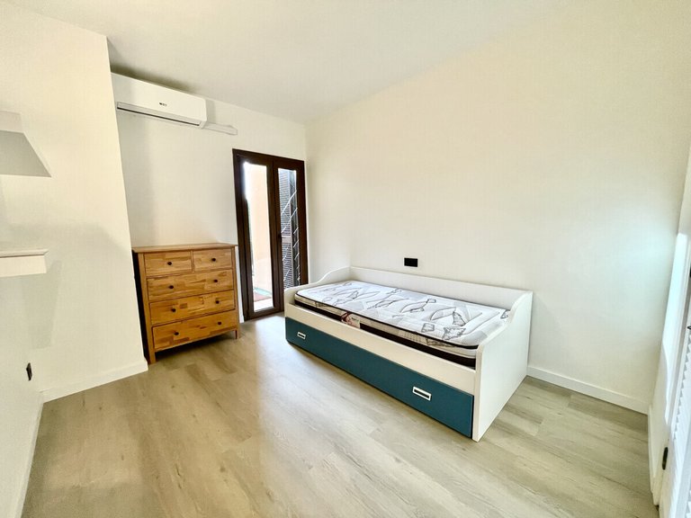 Apartment for Sales in Santa Ponsa, Balearic Islands 5