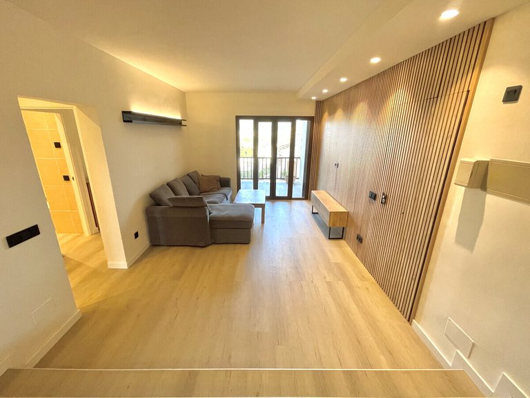 Apartment for Sales in Santa Ponsa, Balearic Islands 2