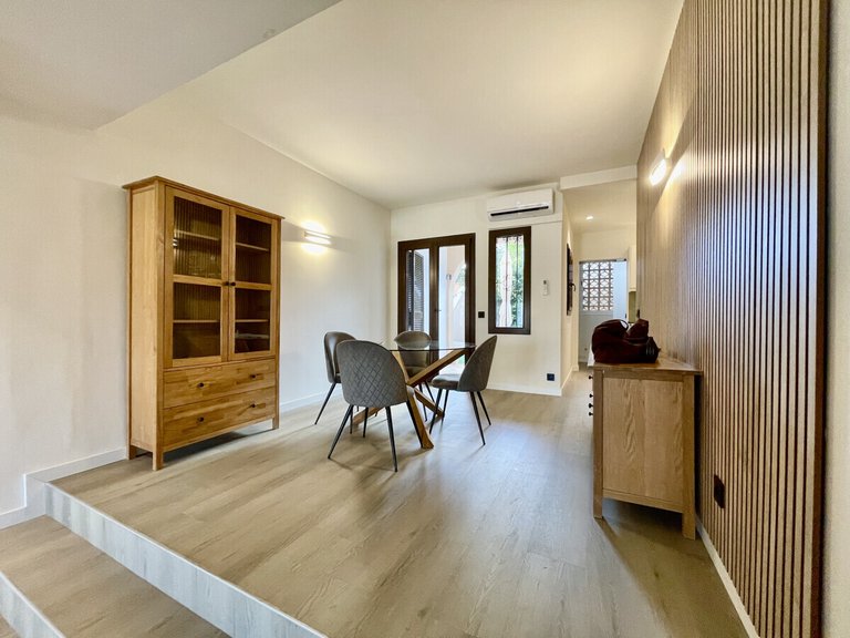 Apartment for Sales in Santa Ponsa, Balearic Islands 12