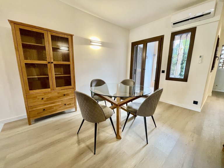Apartment for Sales in Santa Ponsa, Balearic Islands 3