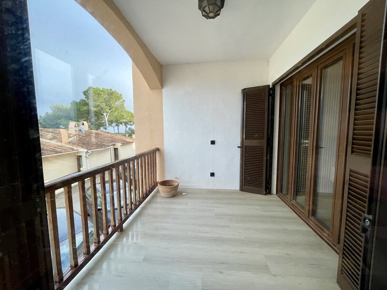 Apartment for Sales in Santa Ponsa, Balearic Islands 8