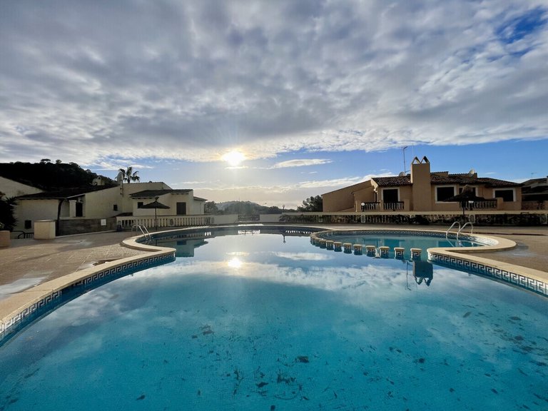 Apartment for Sales in Santa Ponsa, Balearic Islands 11
