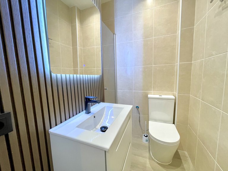 Apartment for Sales in Santa Ponsa, Balearic Islands 4