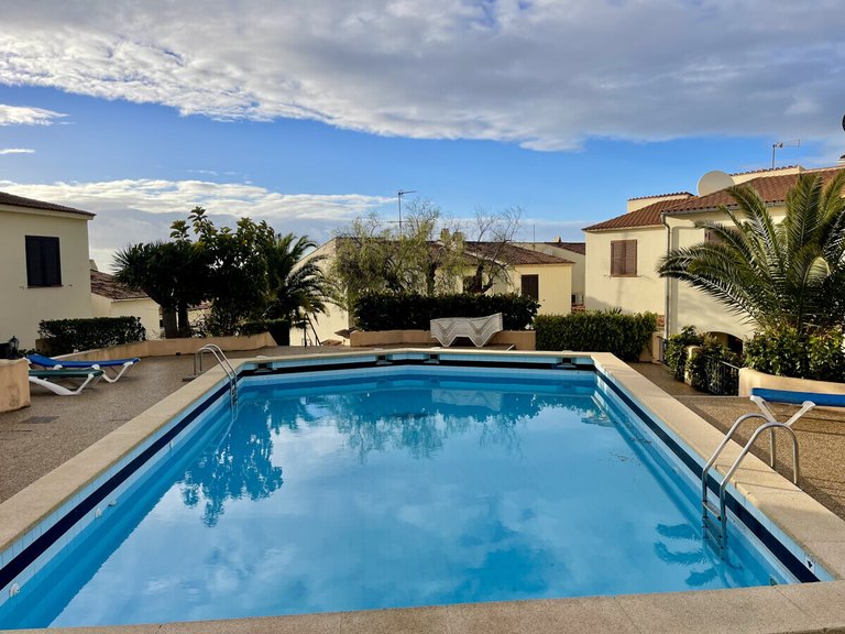 Apartment for Sales in Santa Ponsa, Balearic Islands 9