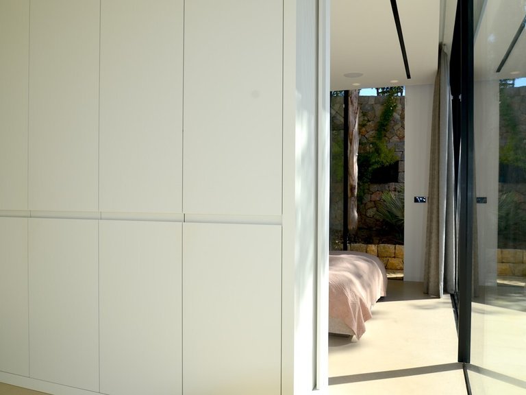 Villa for Sales in Bendinat, Balearic Islands 8