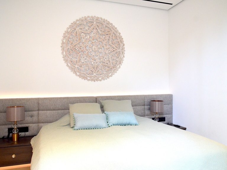 Villa for Sales in Bendinat, Balearic Islands 11