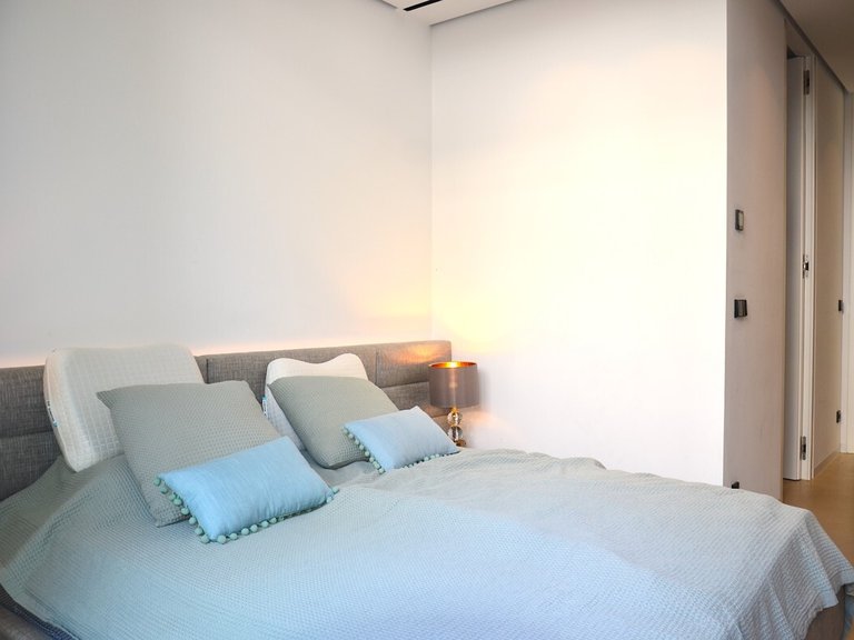 Villa for Sales in Bendinat, Balearic Islands 15
