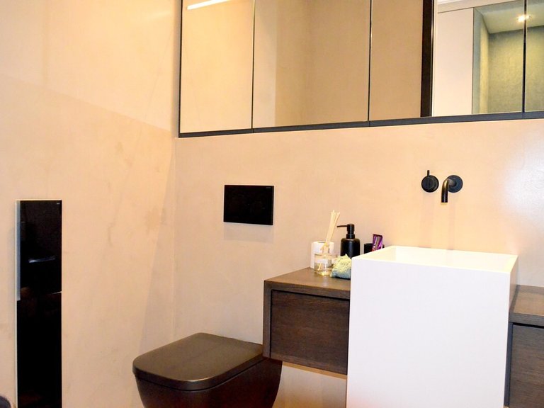 Villa for Sales in Bendinat, Balearic Islands 17