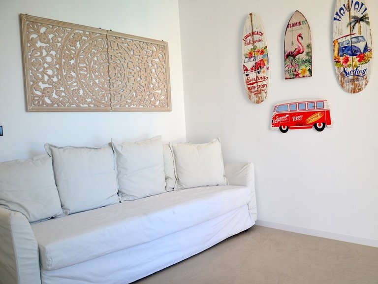 Villa for Sales in Bendinat, Balearic Islands 18