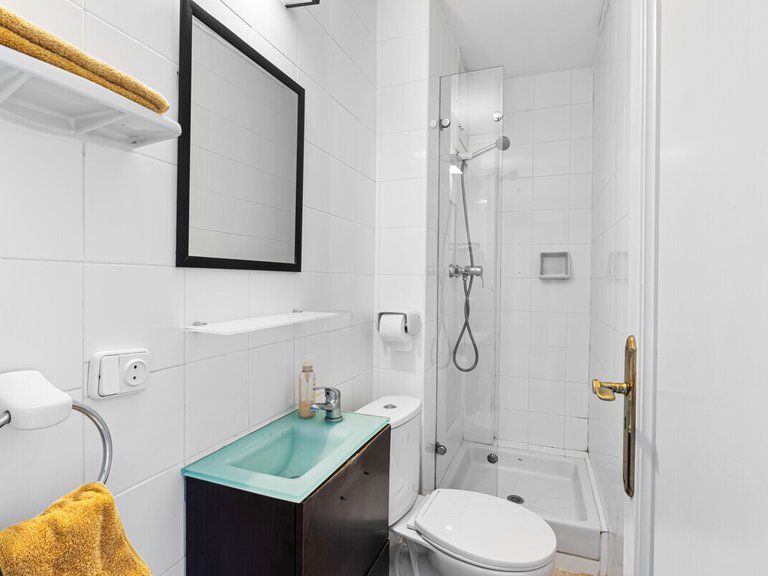 Apartment for Sales in Puerto Portals, Balearic Islands 12