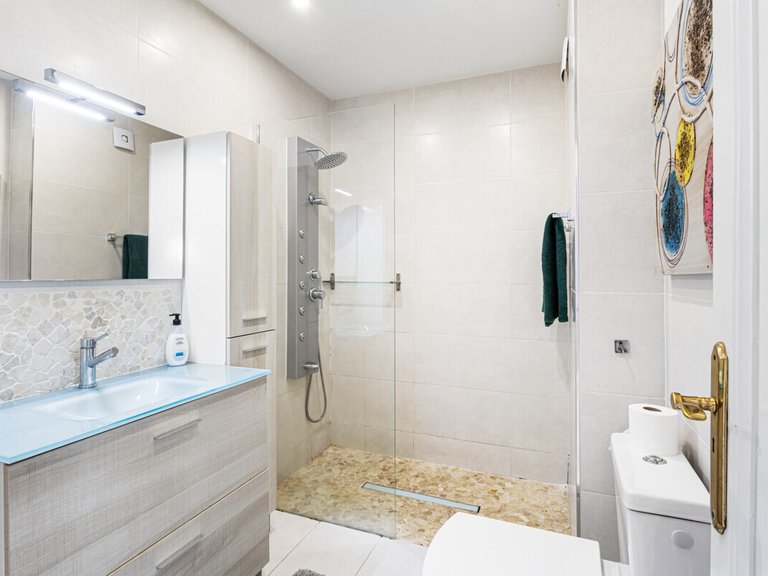 Apartment for Sales in Puerto Portals, Balearic Islands 10