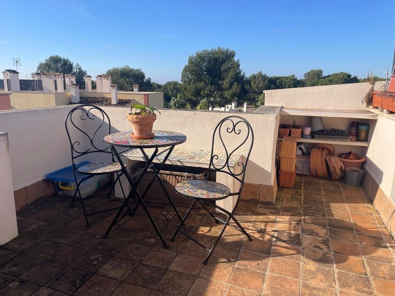 Apartment for Sales in Santa Ponsa, Balearic Islands 37