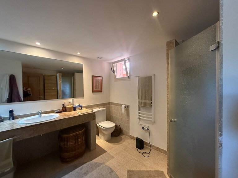 Apartment for Sales in Santa Ponsa, Balearic Islands 16