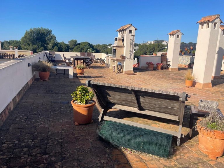 Apartment for Sales in Santa Ponsa, Balearic Islands 32