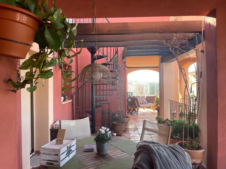 Apartment for Sales in Santa Ponsa, Balearic Islands 29
