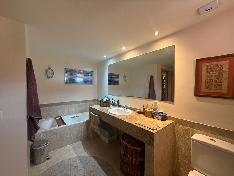 Apartment for Sales in Santa Ponsa, Balearic Islands 17