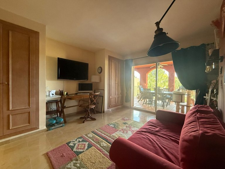 Apartment for Sales in Santa Ponsa, Balearic Islands 19