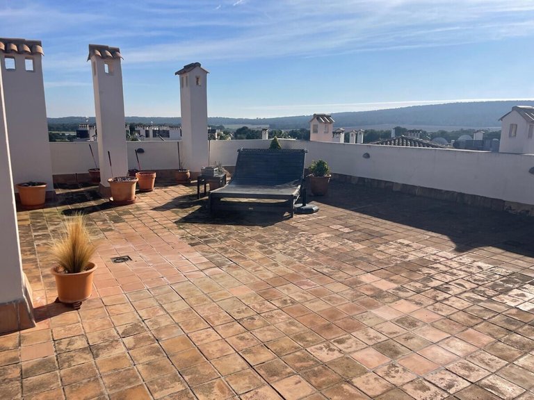 Apartment for Sales in Santa Ponsa, Balearic Islands 31