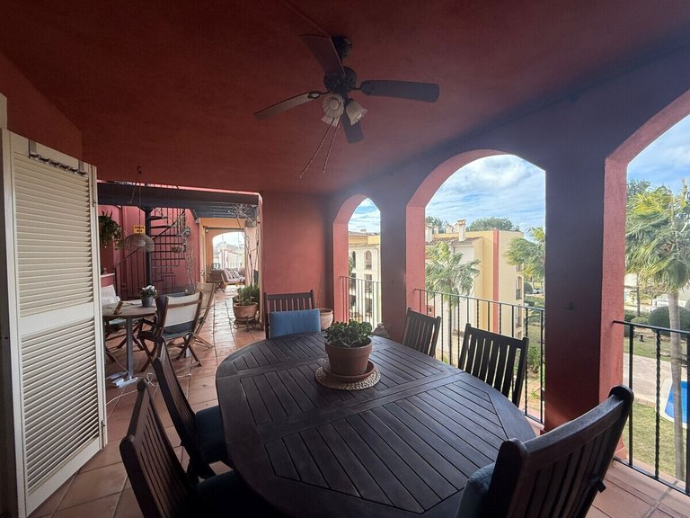 Apartment for Sales in Santa Ponsa, Balearic Islands 27