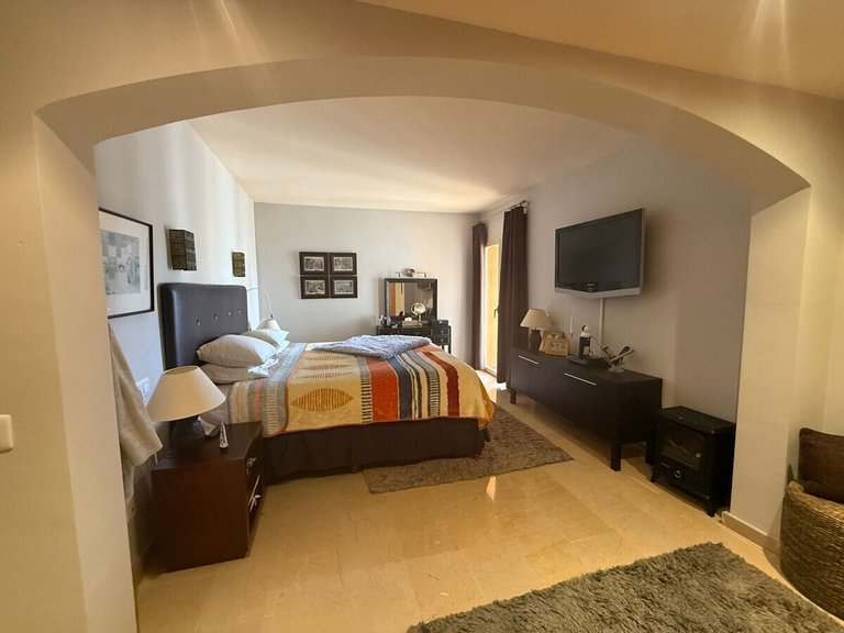 Apartment for Sales in Santa Ponsa, Balearic Islands 13