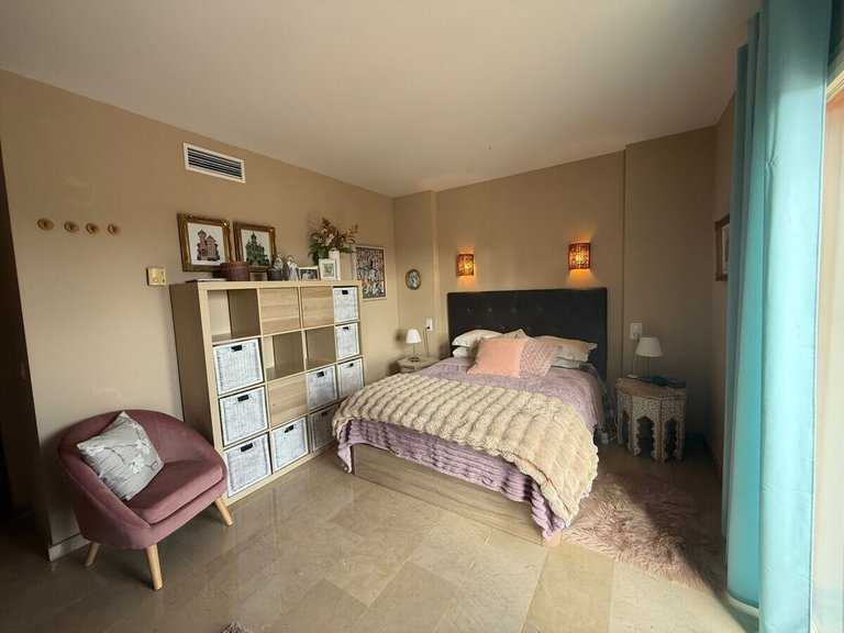 Apartment for Sales in Santa Ponsa, Balearic Islands 9