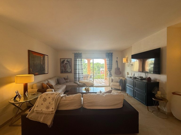 Apartment for Sales in Santa Ponsa, Balearic Islands 4