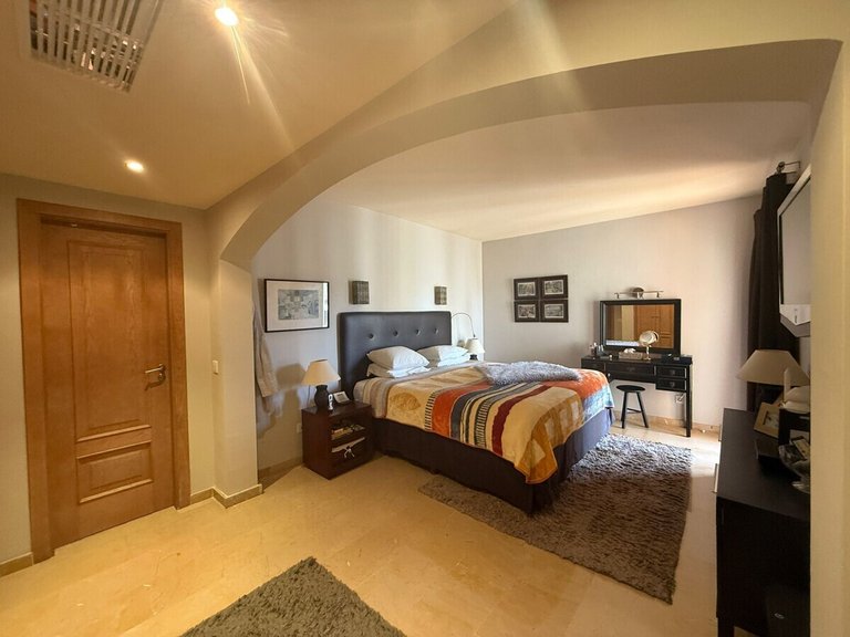 Apartment for Sales in Santa Ponsa, Balearic Islands 12