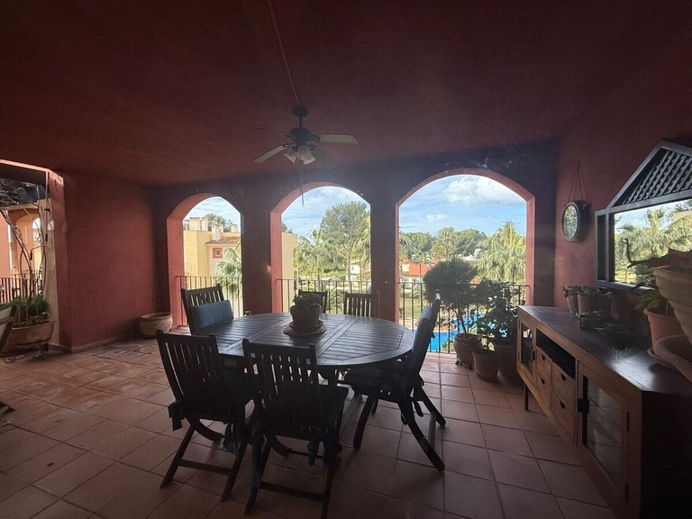 Apartment for Sales in Santa Ponsa, Balearic Islands 21