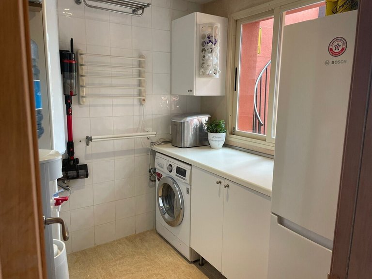Apartment for Sales in Santa Ponsa, Balearic Islands 38