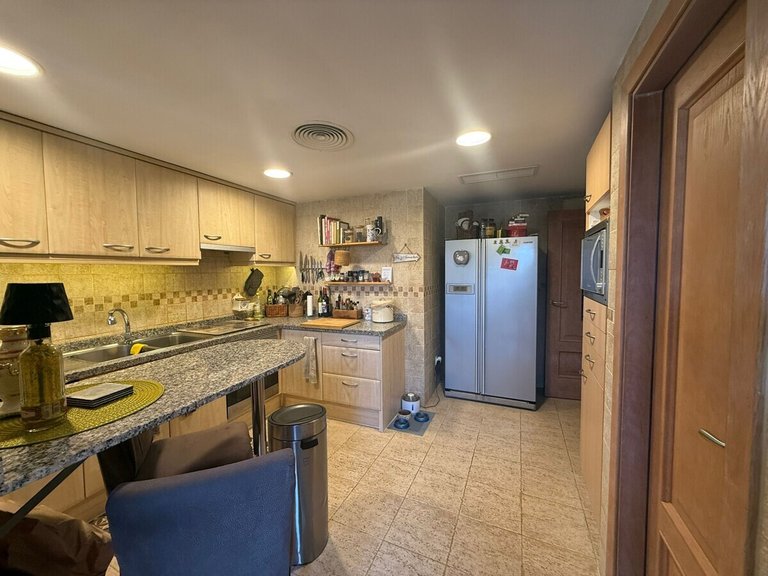 Apartment for Sales in Santa Ponsa, Balearic Islands 6