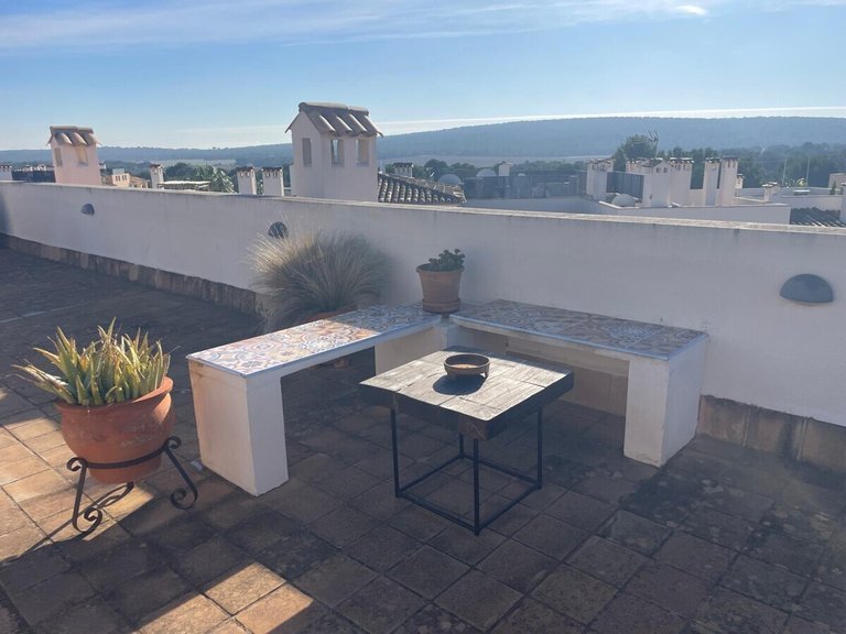 Apartment for Sales in Santa Ponsa, Balearic Islands 35