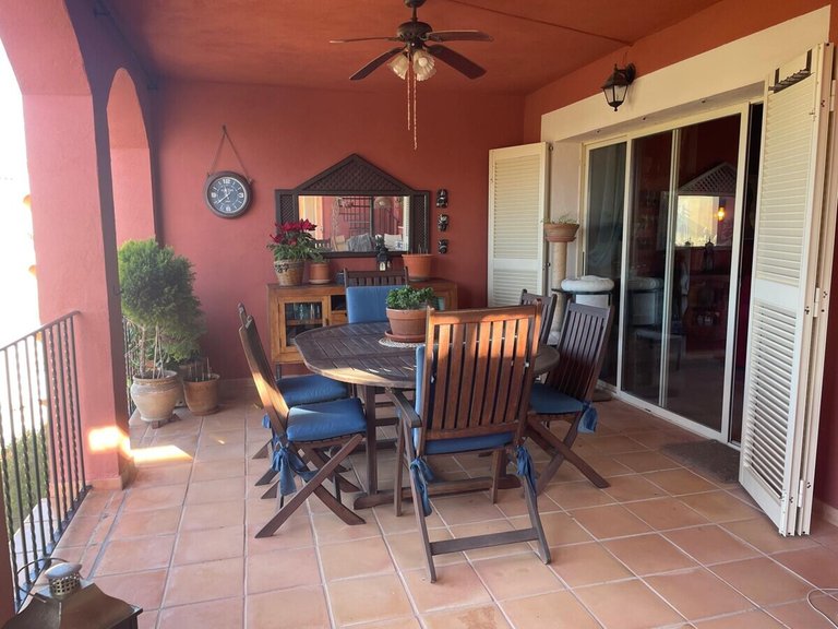 Apartment for Sales in Santa Ponsa, Balearic Islands 28