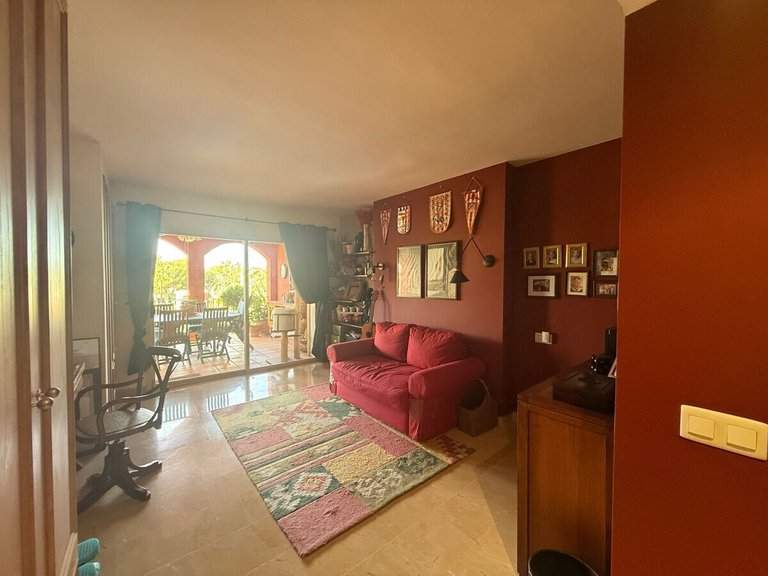 Apartment for Sales in Santa Ponsa, Balearic Islands 18